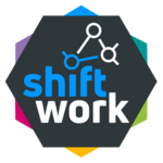 Shift/Work Digital Work FORUM